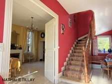 Maison à vendre à Vennecy, proche Orléans
