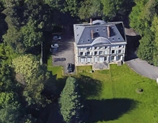 Appartement à vendre, 91,30 m², jardin privatif et stationnements ,  SAINT JEAN DE BRAYE , Chateau Ste Marie