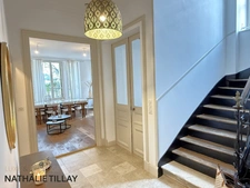 Orléans, Maison bourgeoise à vendre, 235 m², prestations exceptionnelles