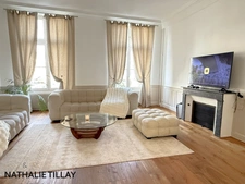 Orléans, Maison bourgeoise à vendre, 235 m², prestations exceptionnelles