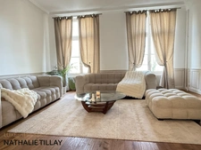 Orléans, Maison bourgeoise à vendre, 235 m², prestations exceptionnelles