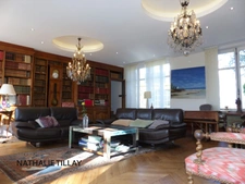 Dpt Loiret (45), for sale SAINT PRYVE SAINT MESMIN property P10