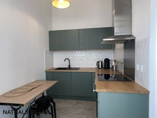 Orleans centre, appartement bourgeois 90 m², a vendre,    