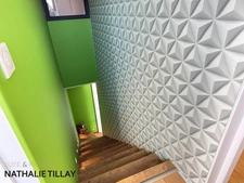 SAINT DENIS EN VAL , Orleans,  a vendre, propriete de charme avec piscine 