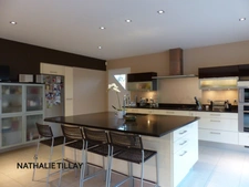 Dpt Loiret (45), house for sale JARGEAU P5