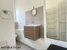 Appartement, rue Royale, à vendre , 3 chambres, statiuonnement, ORLEANS (45)