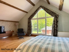  ORLEANS St jean de Braye, propriete  de charme avec piscine, 427 m²  habitables- Terrain de 2634 m² , St Jean de Braye