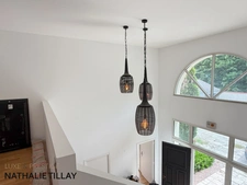 Ardon, proche Orléans, golf de Limere, à vendre Maison d'architecte, avec jardin et piscine