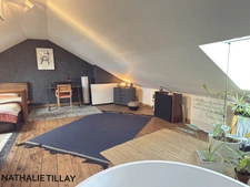 House for sale, 7 rooms, ORLEANS (45)