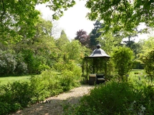 Dpt Loiret (45), for sale SAINT PRYVE SAINT MESMIN property P10