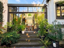 House for sale, 7 rooms, ORLEANS (45)
