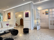 House for sale 7 rooms ORLEANS (45)