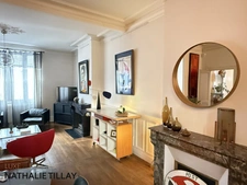 House for sale, 7 rooms, ORLEANS (45)