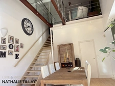 Orleans St Marceau, house for sale, garden and swimming pool, perfect condition, a real gem