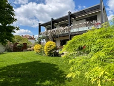 Dpt Loiret (45), for sale SAINT JEAN DE BRAYE architect-designed house P9 of 345 m² - Land of 873.00 m² 