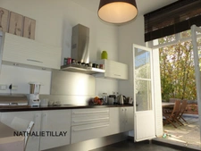 orleans, for sale bourgeois house Dpt 45
