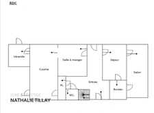  Orléans, demeure de prestige, propriete à vendre, chateau 440 m², piscine, tennis, maison d'amis 85 m², dépendances potentiel aménageable , parc paysagé et arboré 4 ha