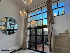 Maison d'architecte à vendre, Orleans St Aignan, 7 pièces ORLEANS (45)