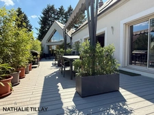 Dpt Loiret (45), house for sale JARGEAU P5