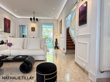 House for sale 7 rooms ORLEANS (45)