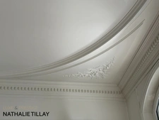 Orleans centre, Appartement bourgeois à vendre 5 pièces , 