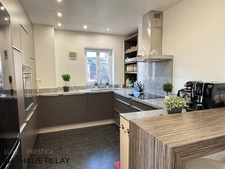  Orleans centre, Appartement bourgeois à vendre , petite copropriete