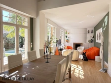 Orleans St Marceau, maison a vendre, jardin et piscine, climatisation, rénovée, parfait etat , coup de coeur