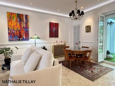 House for sale 7 rooms ORLEANS (45)
