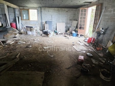 BORGO – Propriété à fort potentiel : 393 m² habitables + 2 980 m² de terrain – 395 000 €