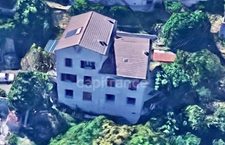 BORGO – Propriété à fort potentiel : 393 m² habitables + 2 980 m² de terrain – 395 000 €