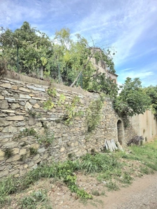 BORGO – Propriété à fort potentiel : 393 m² habitables + 2 980 m² de terrain – 395 000 €