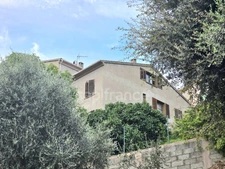 BORGO – Propriété à fort potentiel : 393 m² habitables + 2 980 m² de terrain – 395 000 €
