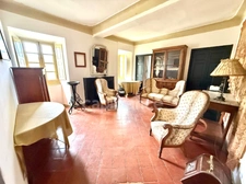 🌅 HAUTE-CORSE – Maison atypique avec Tour & Vue Mer Panoramique | 170 m² de Charme et d’Histoire 🏰