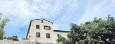 BORGO – Propriété à fort potentiel : 393 m² habitables + 2 980 m² de terrain – 395 000 €