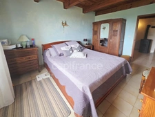 BORGO – Propriété à fort potentiel : 393 m² habitables + 2 980 m² de terrain – 395 000 €