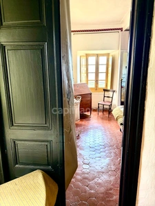 🌅 HAUTE-CORSE – Maison atypique avec Tour & Vue Mer Panoramique | 170 m² de Charme et d’Histoire 🏰