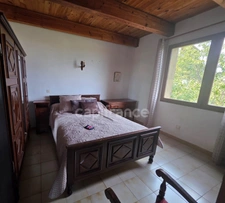 BORGO – Propriété à fort potentiel : 393 m² habitables + 2 980 m² de terrain – 395 000 €