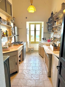 🌅 HAUTE-CORSE – Maison atypique avec Tour & Vue Mer Panoramique | 170 m² de Charme et d’Histoire 🏰