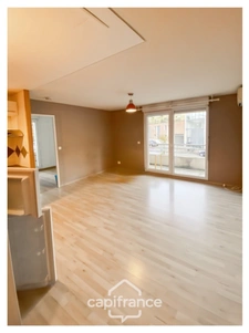 Appartement 2 pièces TOULOUSE (31)