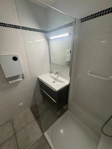 AGEN FLORÉAL – STUDIO DE 29 m² AVEC PARKING PRIVATIF