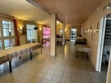 Local/bureau à vendre VIC FEZENSAC (32)