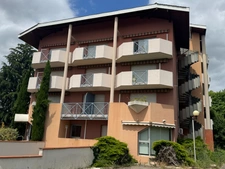 AGEN FLORÉAL – STUDIO DE 29 m² AVEC PARKING PRIVATIF