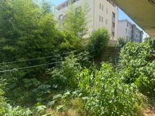 Appartement à vendre  6 pièces 132 m2 QUARTIER FLOREAL POUR INVESTISSEUR