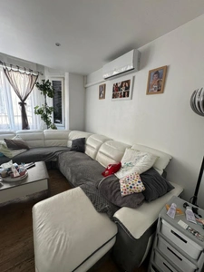 Immeuble en Plein Centre-Ville d’Agen : Idéal Investisseurs !