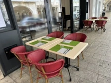 Fonds de commerce à vendre AGEN (47)