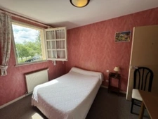Immeuble à vendre VIC FEZENSAC (32)