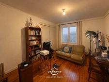 Appartement à vendre  6 pièces 132 m2 QUARTIER FLOREAL POUR INVESTISSEUR
