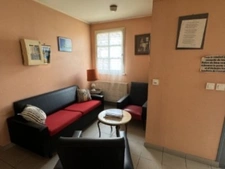 Immeuble à vendre VIC FEZENSAC (32)