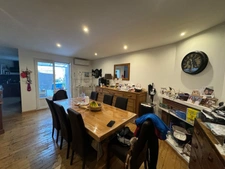 Immeuble en Plein Centre-Ville d’Agen : Idéal Investisseurs !