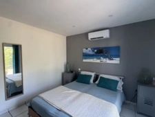 Maison familiale de standing avec piscine sur terrain de 1 800 m² – Saint-Pierre (31590)